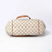 Louis Vuitton Totally Pm Damier Azur - imagem 8