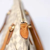 Louis Vuitton Totally Pm Damier Azur - imagem 5
