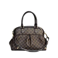 Louis Vuitton Trevi PM  - imagem 1