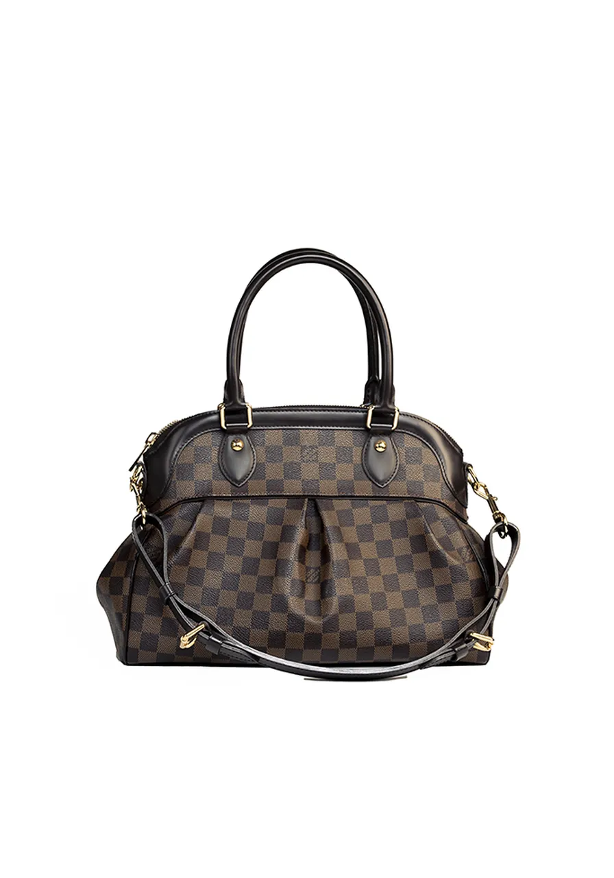 Louis Vuitton Trevi PM 