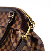 Louis Vuitton Trevi - imagem 5