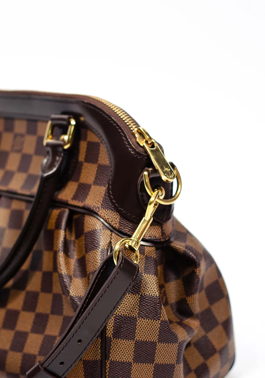 Louis Vuitton Trevi