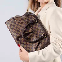 Louis Vuitton Trevi - imagem 3