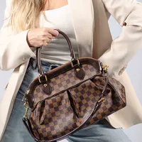 Louis Vuitton Trevi - imagem 2