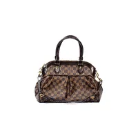 Louis Vuitton Trevi - imagem 1