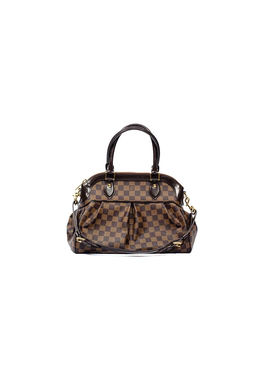 Louis Vuitton Trevi