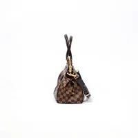 Louis Vuitton Trevi - imagem 6
