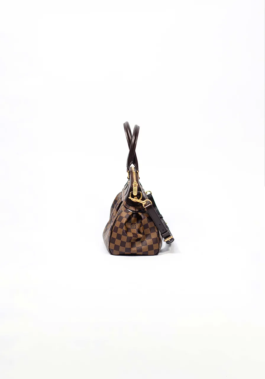 Louis Vuitton Trevi