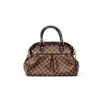 Louis Vuitton Trevi - imagem 8