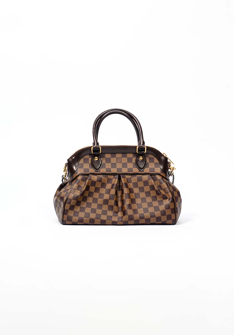 Louis Vuitton Trevi