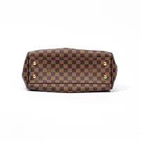 Louis Vuitton Trevi - imagem 7