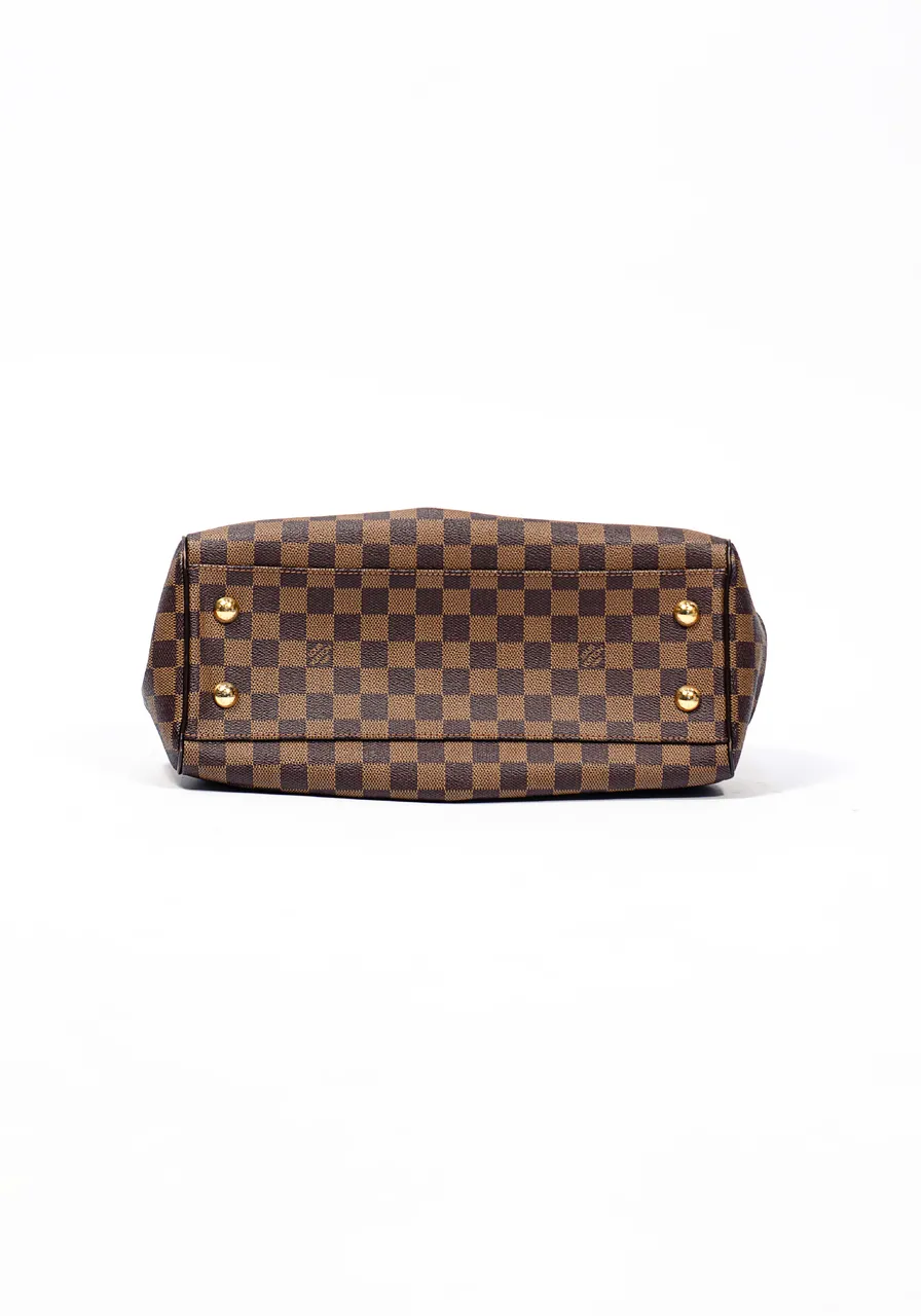 Louis Vuitton Trevi