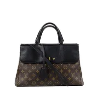 Louis Vuitton Venus Monogram - imagem 1
