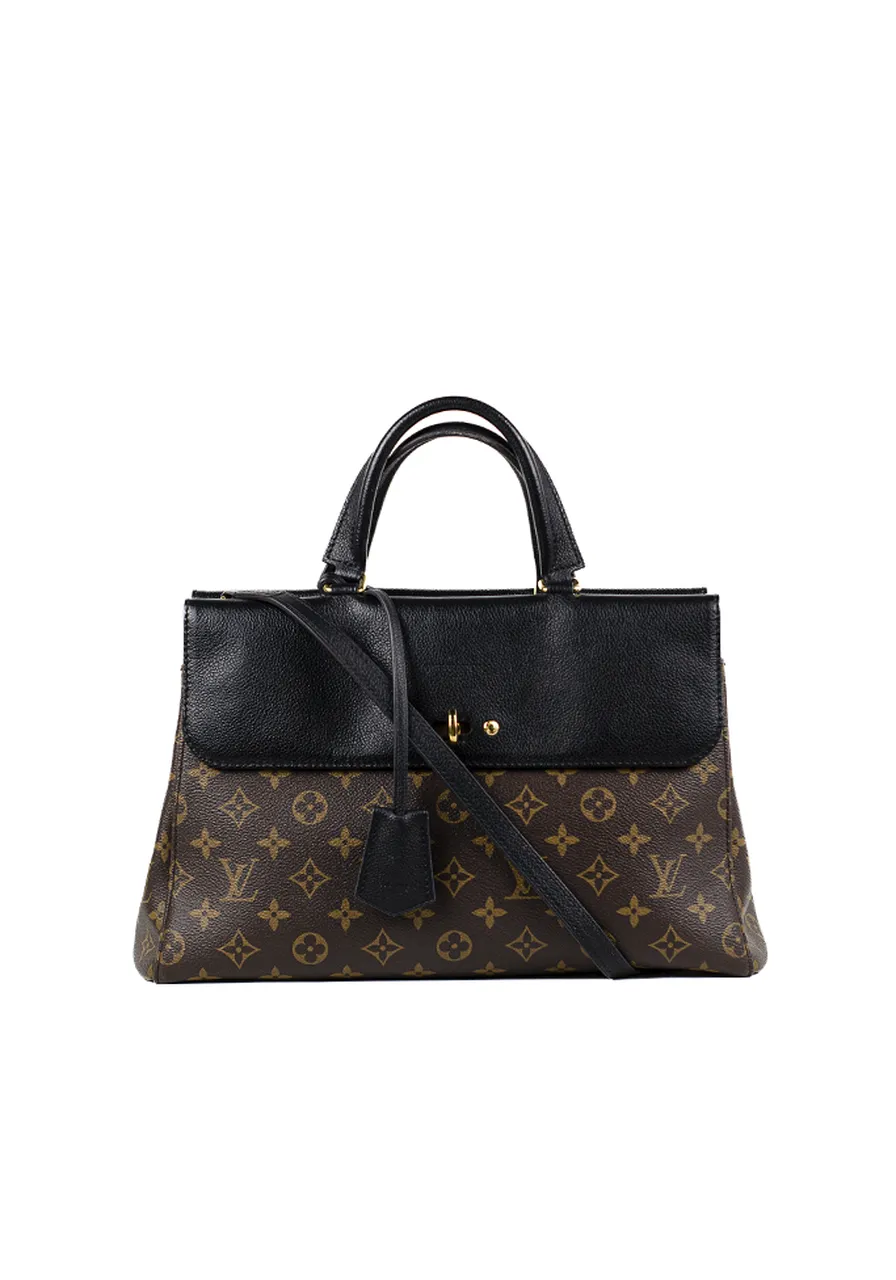 Louis Vuitton Venus Monogram