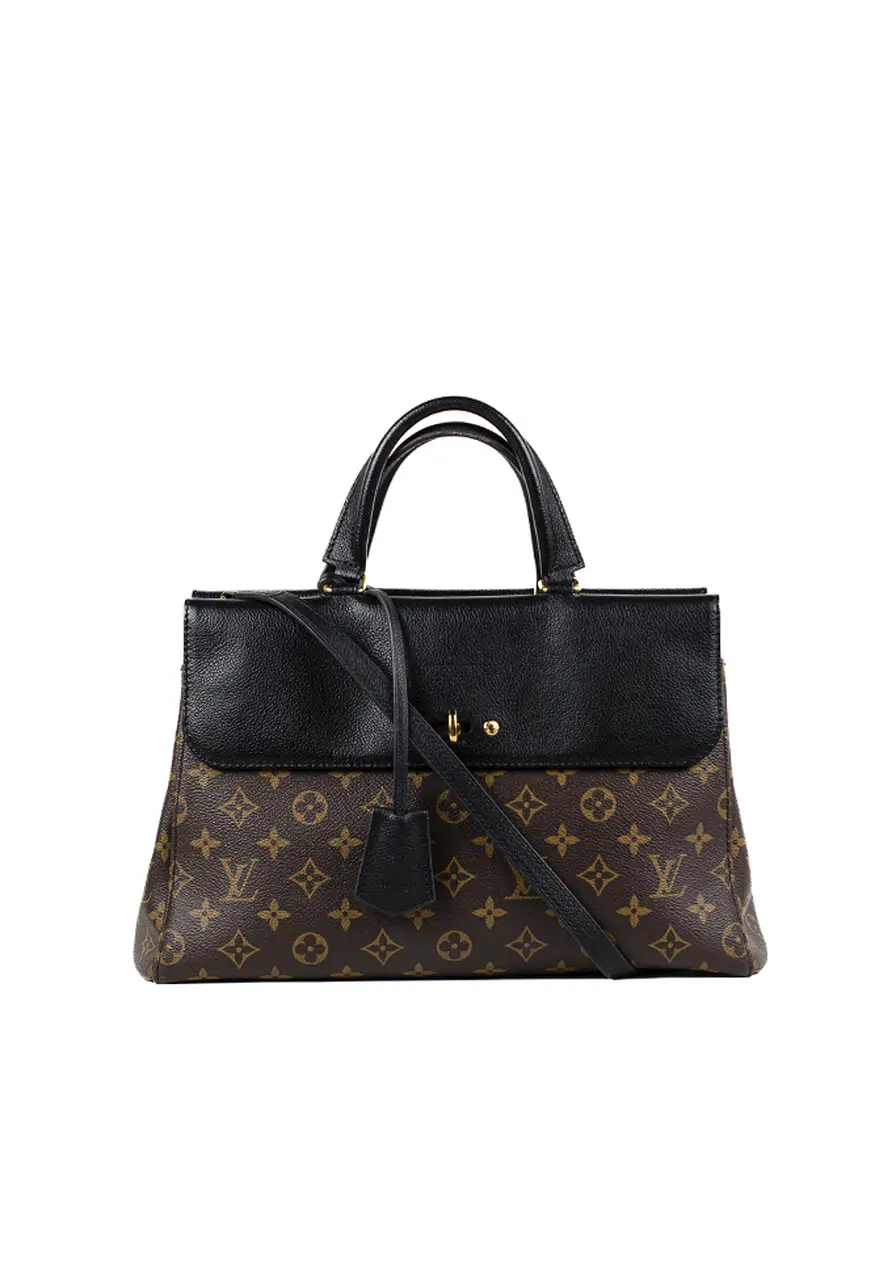 Louis Vuitton Venus Monogram