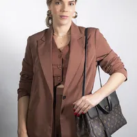 Louis Vuitton Venus Monogram - imagem 5