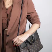 Louis Vuitton Venus Monogram - imagem 6