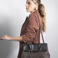 Louis Vuitton Venus Monogram - imagem 2