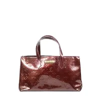 Louis Vuitton Wilshire Pm - imagem 1