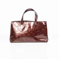 Louis Vuitton Wilshire Pm - imagem 2