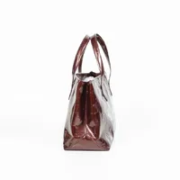 Louis Vuitton Wilshire Pm - imagem 3