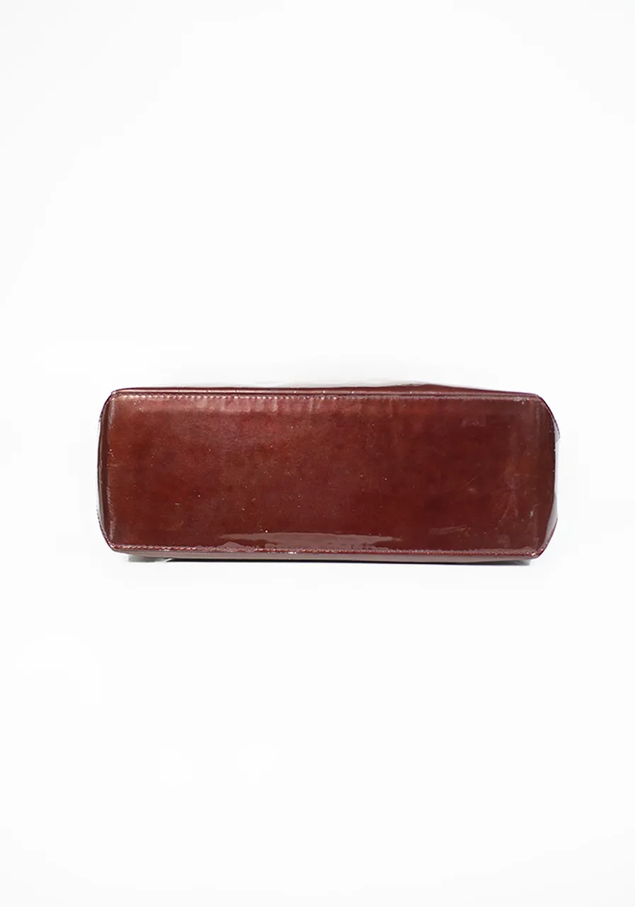 Louis Vuitton Wilshire Pm