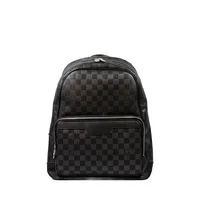 Mochila Louis Vuitton Damier Graphite - imagem 1