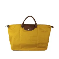 Mala Longchamp Le Pliage Shopping Tote  - imagem 1