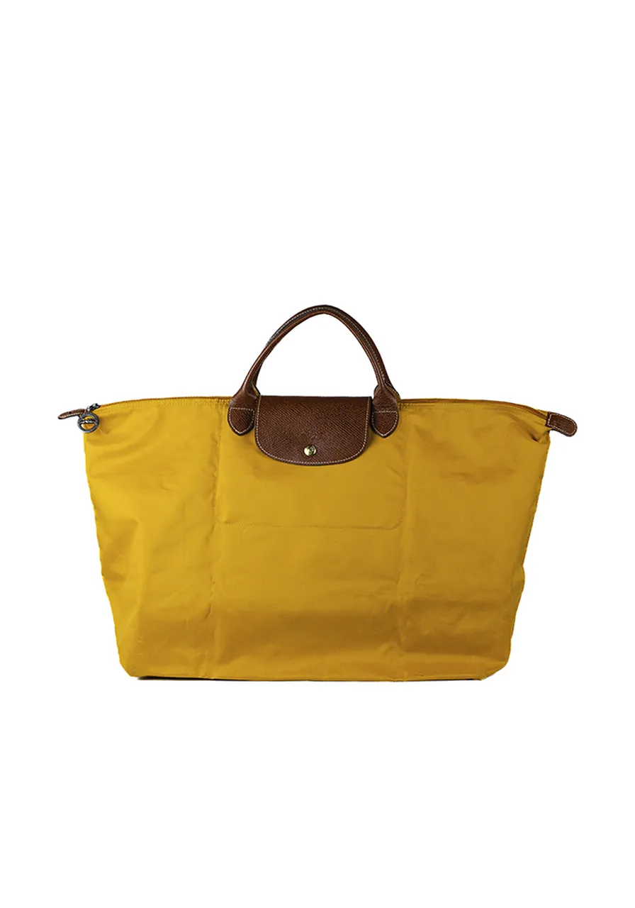 Mala Longchamp Le Pliage Shopping Tote 