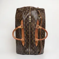 Mala Louis Vuitton Monograma Eole  - imagem 5