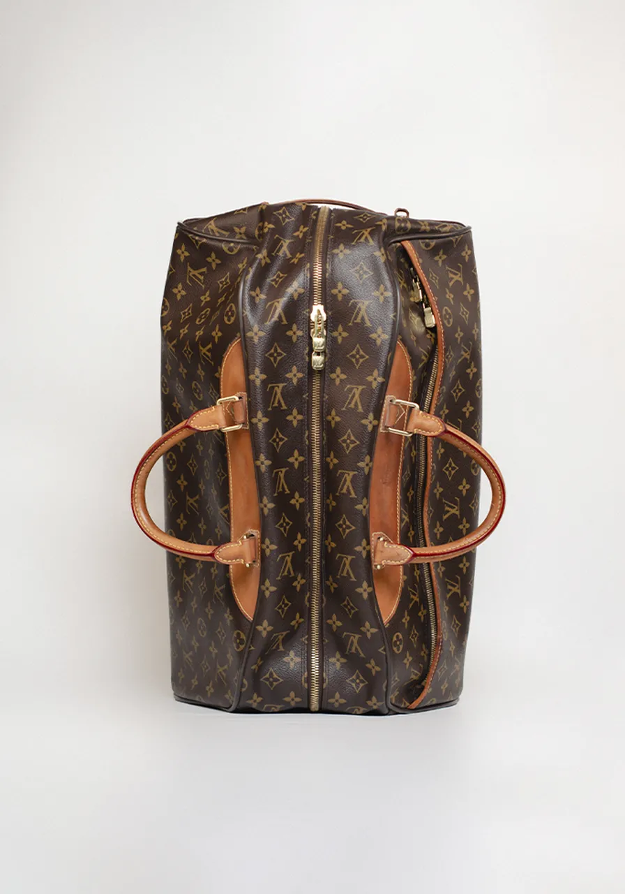 Mala Louis Vuitton Monograma Eole 