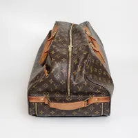 Mala Louis Vuitton Monograma Eole  - imagem 7