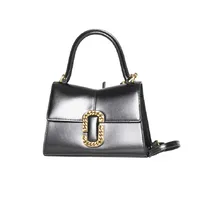 Marc Jacobs St Marc Mini Top Handle - imagem 1