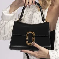Marc Jacobs St Marc Mini Top Handle - imagem 2