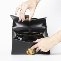 Marc Jacobs St Marc Mini Top Handle - imagem 5