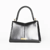 Marc Jacobs St Marc Mini Top Handle - imagem 6