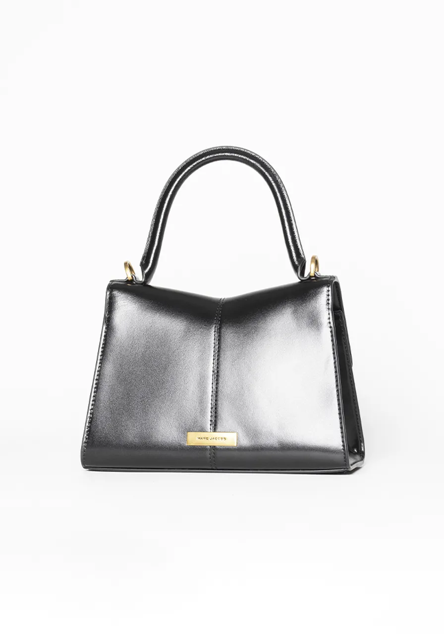 Marc Jacobs St Marc Mini Top Handle