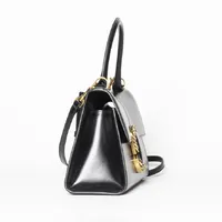 Marc Jacobs St Marc Mini Top Handle - imagem 7