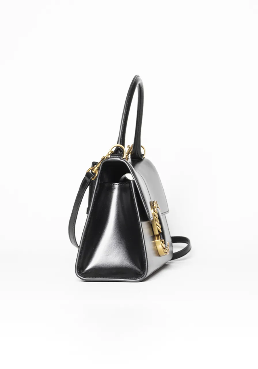 Marc Jacobs St Marc Mini Top Handle