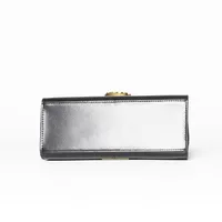 Marc Jacobs St Marc Mini Top Handle - imagem 8