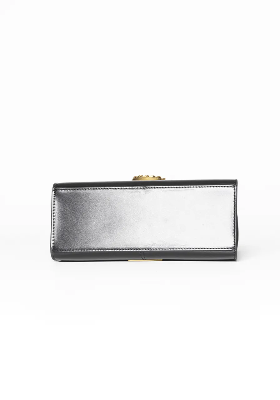 Marc Jacobs St Marc Mini Top Handle
