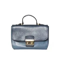 Miu Miu Madras  - imagem 1