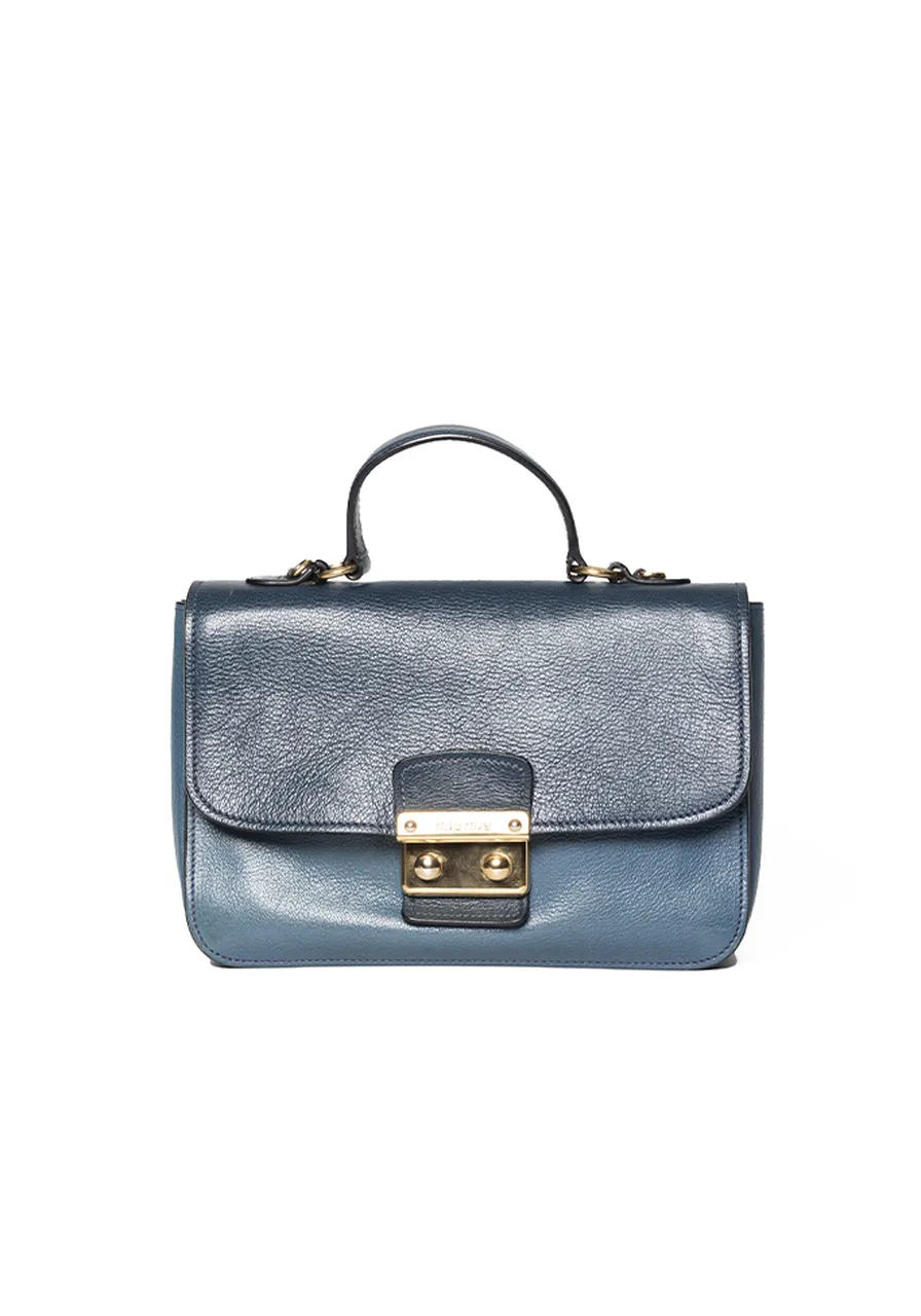 Miu Miu Madras 