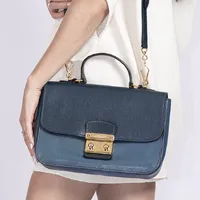 Miu Miu Madras  - imagem 2