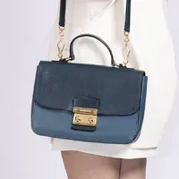 Miu Miu Madras  - imagem 3