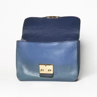 Miu Miu Madras  - imagem 5