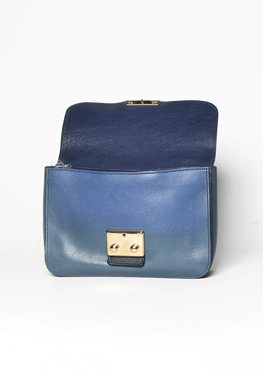 Miu Miu Madras 