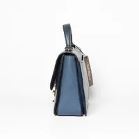 Miu Miu Madras  - imagem 7