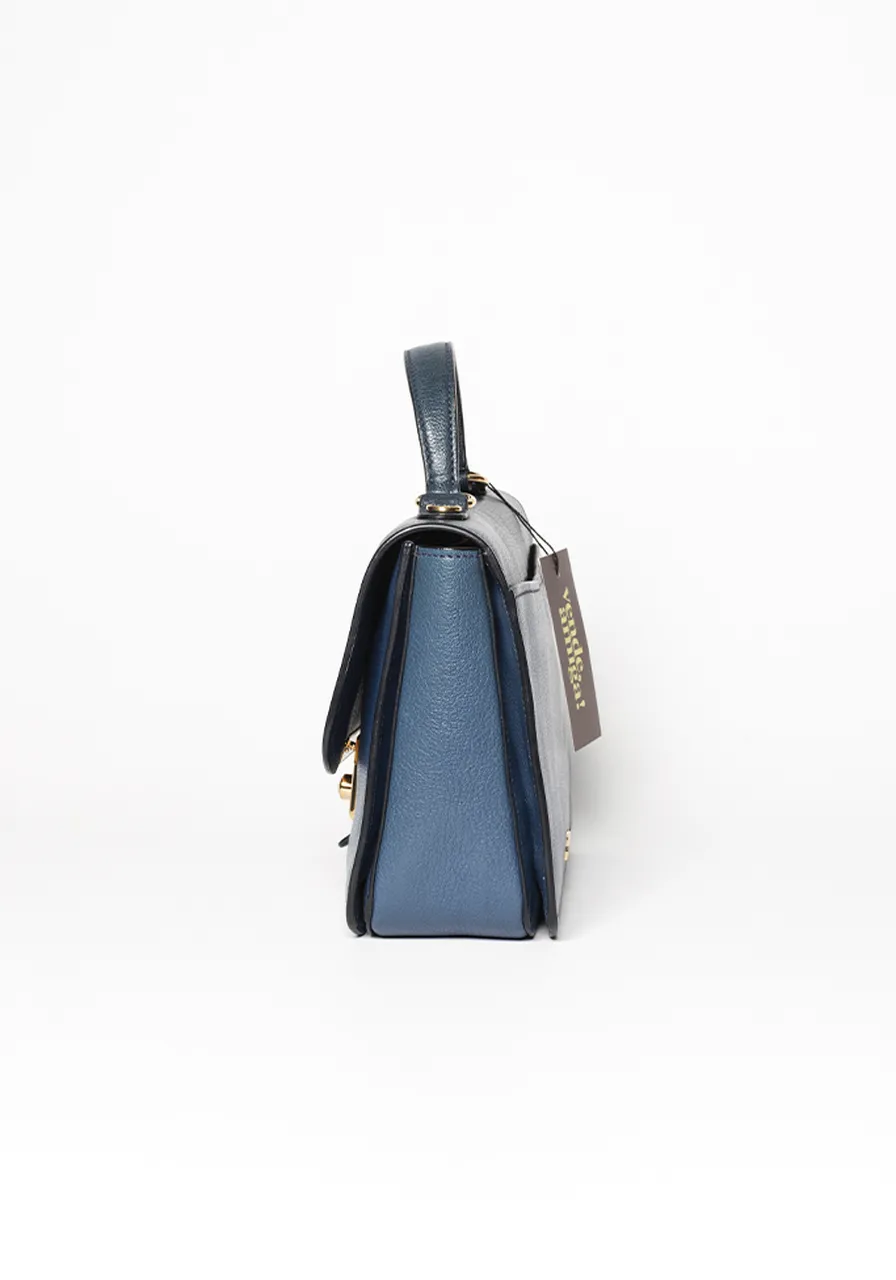 Miu Miu Madras 