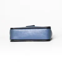 Miu Miu Madras  - imagem 8